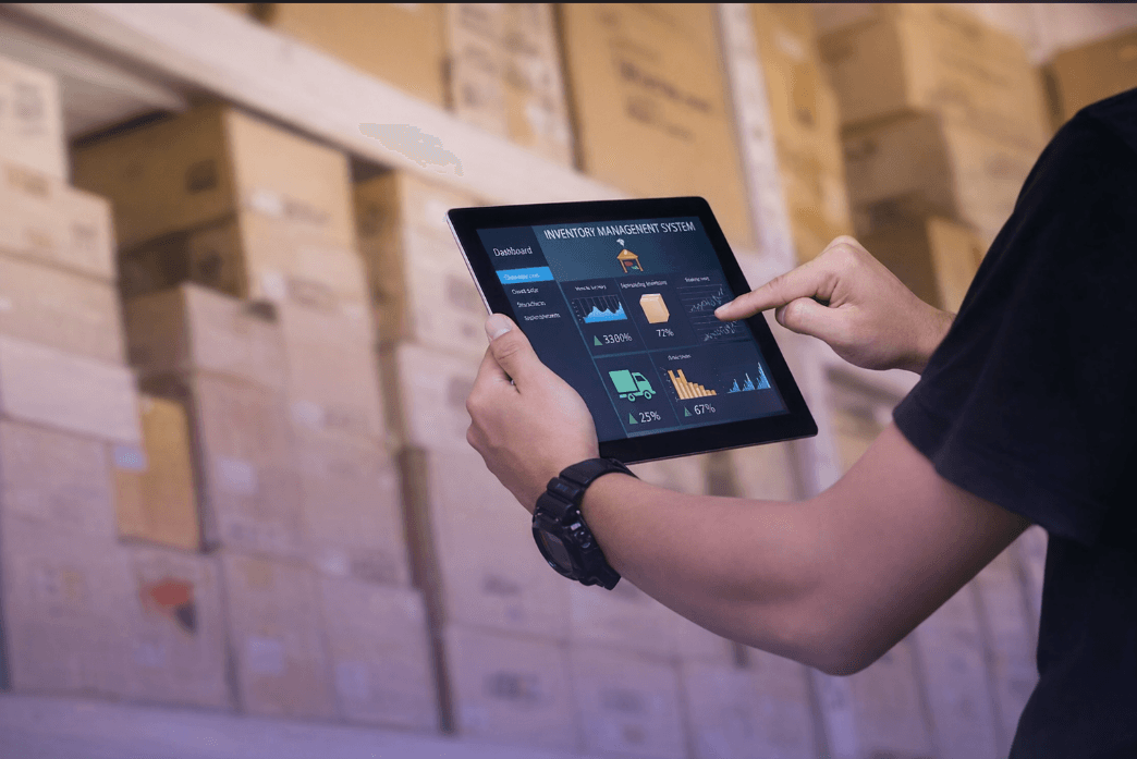 Operations-Driven Businesses