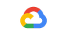 AWS / GCP