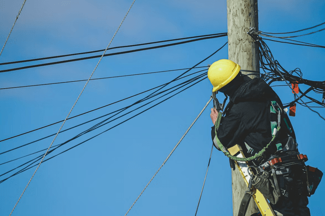 Field Service Management