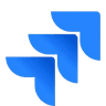 Jira