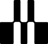Maze