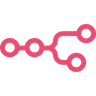 n8n