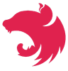 NestJS