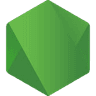 Node.js
