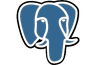 PostgreSQL