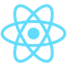 React Native