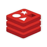 Redis