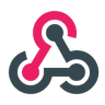 Webhooks