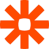 Zapier